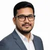 Naveen Kumar Vijaya Kumar