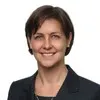 Heather Sibbison