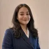 CA Pragya Salecha