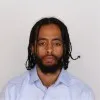 Kidus