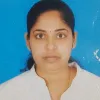 Rajni