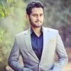 Kaushik Phasale