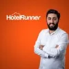 Aykut Gülcemal