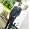 Hesron Mmari