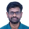 Sai Lingam chigullapally