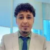 Ahmed Ghoniam