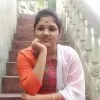 Pavitra Sai