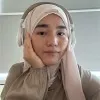Shynar Toktar