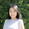 Rebecca Dong
