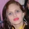 anjali chhonkar