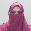 Nadia Zaheer