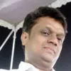 Lokesh Rammi