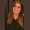 Vivian Tohami