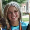 Gabrielle Gould