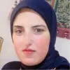 Shohanda Gad