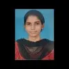 Nivetha Paramasivam