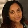 Tonya Medford