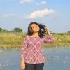 Simran Mahato