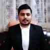 Nithin Kumar