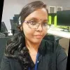 Gani lakshmi Bheri