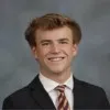 Ryan Dooley