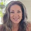 Heather Mayer