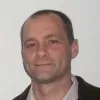 Brian Katz