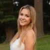 Charlotte Scott