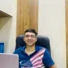Sahil Thukral