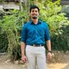 Aakash Pawar