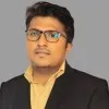 Ravindra Pawar