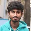 Mahammad Samim