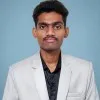 Ramesh Vankdoth
