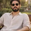 HIMANSHU