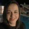 Eriani Moreira
