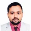 Minhazul Abedin