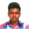 Ajith