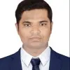 Gulam Jilani