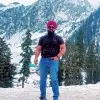 Gursimran Singh