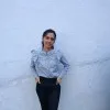 Mrudula Wakodkar