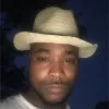 Darius Woods