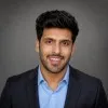 Prem Dinesh Mirani