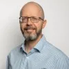 Erwin Bisschops