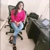 Shilpa Sajjan