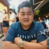 Lim Chung Keong