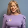 Denise White