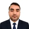 Praveen Gupta