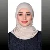 Marah AlKhateeb