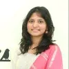 K Yashoda