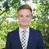 Connor Kellis